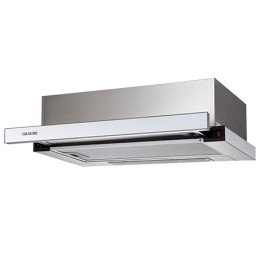 Вытяжка Graude DHF 60.0 W