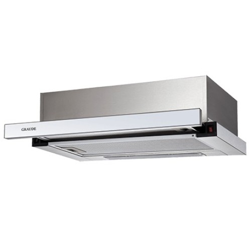 Вытяжка Graude DHF 60.0 W
