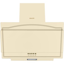 Вытяжка Graude DHK 60.1 EL