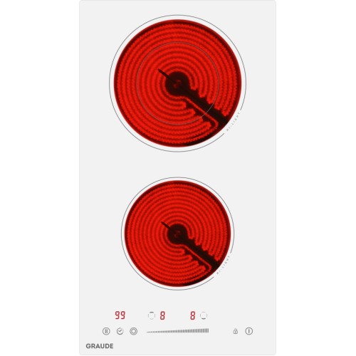 Варочная поверхность Graude EK 30.0 W