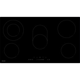 Варочная поверхность Graude EK 90.0 S