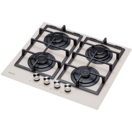 Варочная поверхность Graude GS 60.1 C