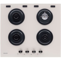 Варочная поверхность Graude GS 60.1 C