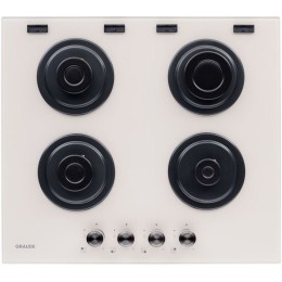 Варочная поверхность Graude GS 60.1 C