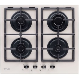 Варочная поверхность Graude GS 60.1 C