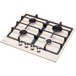 Варочная поверхность Graude GS 60.1 CM