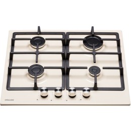 Варочная поверхность Graude GS 60.1 CM