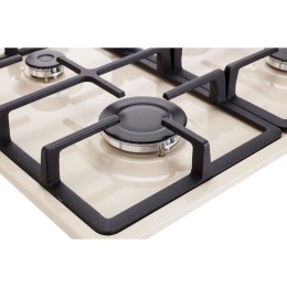 Варочная поверхность Graude GS 60.1 CM