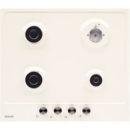 Варочная поверхность Graude GS 60.1 CM