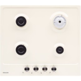 Варочная поверхность Graude GS 60.1 CM