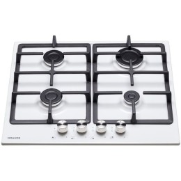 Варочная поверхность Graude GS 60.1 WM