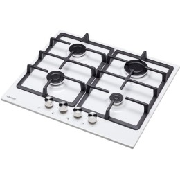 Варочная поверхность Graude GS 60.1 WM