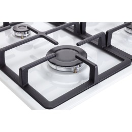 Варочная поверхность Graude GS 60.1 WM