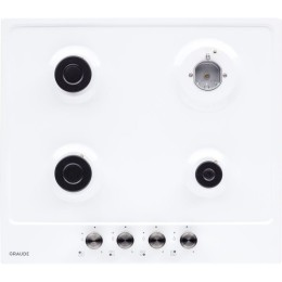 Варочная поверхность Graude GS 60.1 WM