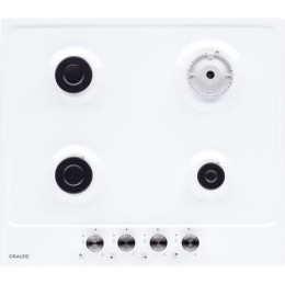 Варочная поверхность Graude GS 60.1 WM