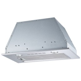 Вытяжка Graude LB 52.0 E