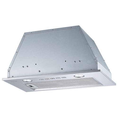 Вытяжка Graude LB 52.0 E