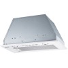 Вытяжка Graude LB 52.0 W