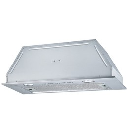 Вытяжка Graude LB 75.0 E