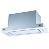 Вытяжка Graude LB 75.1 W