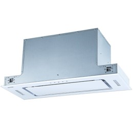 Вытяжка Graude LB 75.1 W
