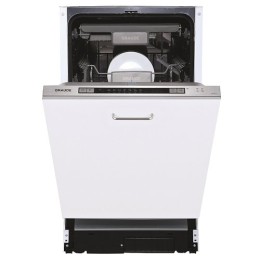 Посудомоечная машина Graude VG 45.1