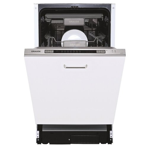 Посудомоечная машина Graude VG 45.1