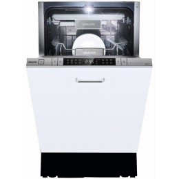 Посудомоечная машина Graude VG 45.2 S