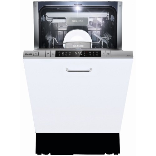 Посудомоечная машина Graude VG 45.2 S