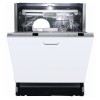 Посудомоечная машина Graude VG 60.0