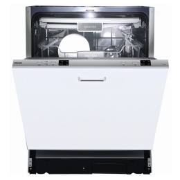 Посудомоечная машина Graude VG 60.0