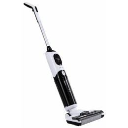 Пылесос HiSTORY AQ7500