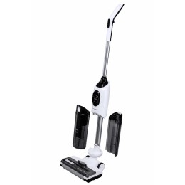 Пылесос HiSTORY AQ7500