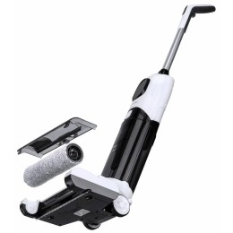 Пылесос HiSTORY AQ7500