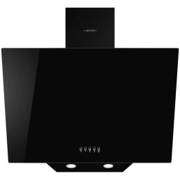 Вытяжка HiSTORY CAG 65B1 FBK