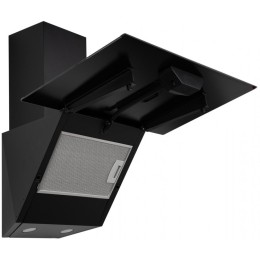 Вытяжка HiSTORY CAG 65B1 FBK