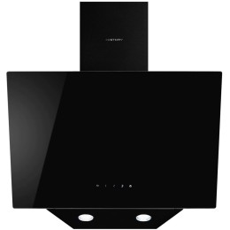 Вытяжка HiSTORY CAG 65S1 FBK