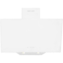 Вытяжка HiSTORY CAG 65S1 FWH