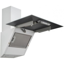 Вытяжка HiSTORY CAG 65S1 FWH