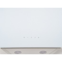 Вытяжка HiSTORY CAG 65S1 FWH