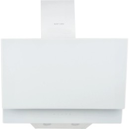 Вытяжка HiSTORY CAG 67S2 FWH