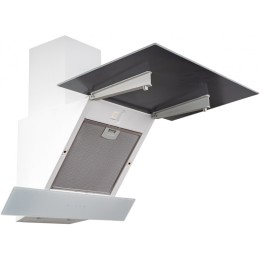 Вытяжка HiSTORY CAG 67S2 FWH