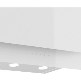 Вытяжка HiSTORY CAG 67S2 FWH