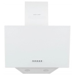 Вытяжка HiSTORY CAG 65B1 FWH