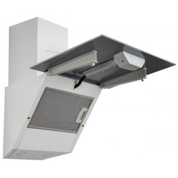 Вытяжка HiSTORY CAG 65B1 FWH