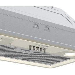 Вытяжка HiSTORY CI 65B1 FBG