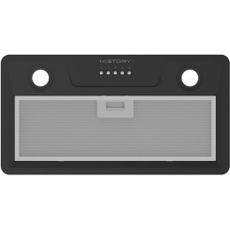 Вытяжка HiSTORY CI 65B1 FBK