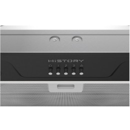 Вытяжка HiSTORY CI 65B1 FBK