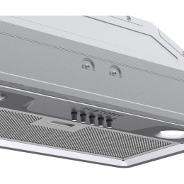 Вытяжка HiSTORY CI 65B1 FIX