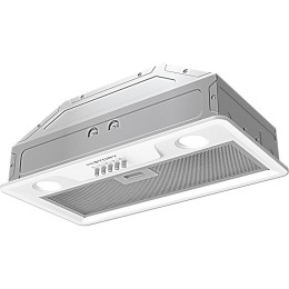 Вытяжка HiSTORY CI 65B1 FWH